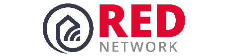 rednetwork