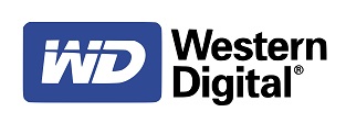 wd